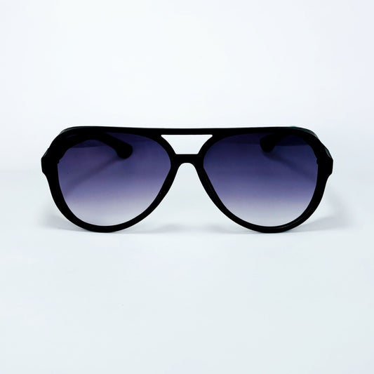 aviator-negro