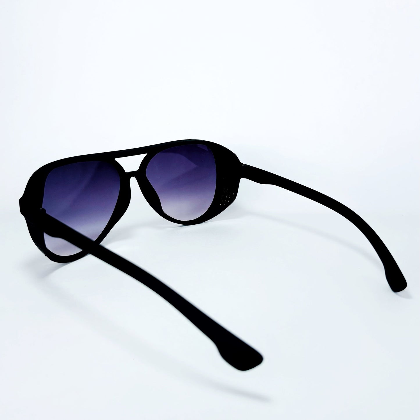 aviator-negro