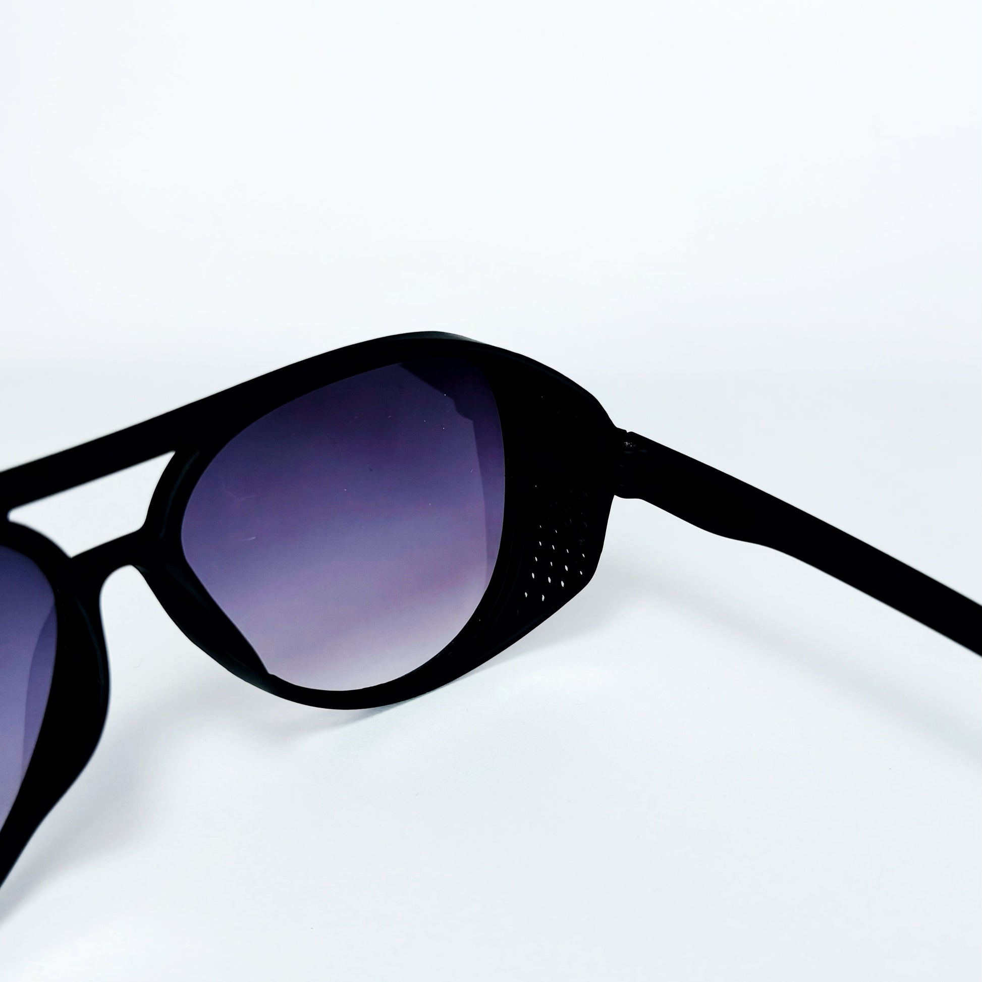 aviator-negro