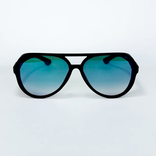 aviator-verde