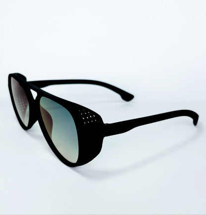 aviator-verde