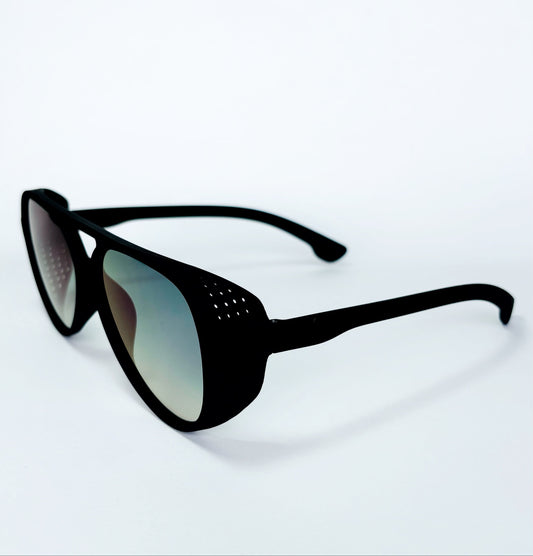 aviator-verde