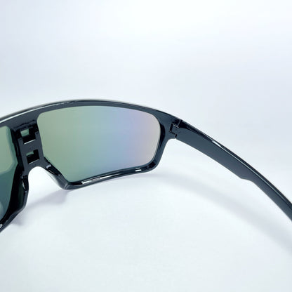 black edition