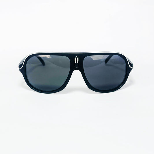ASTORE BLACK