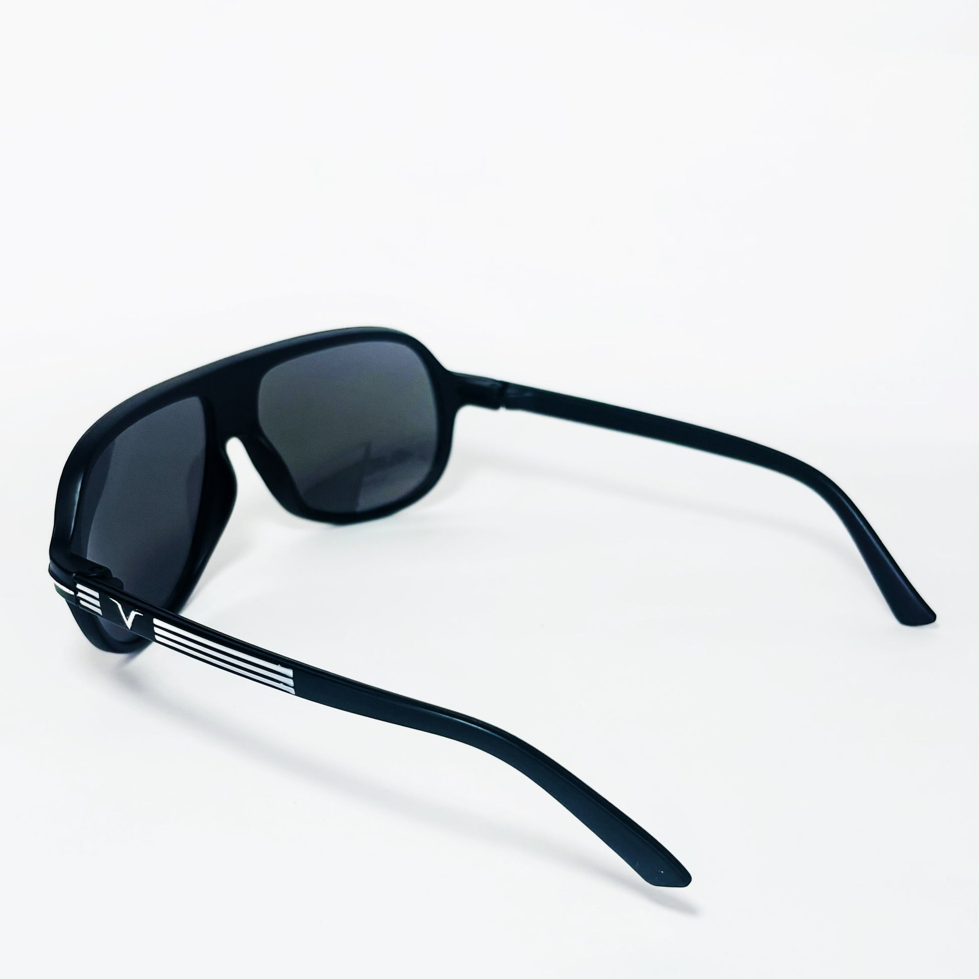 ASTORE BLACK