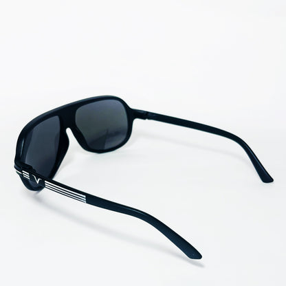 ASTORE BLACK