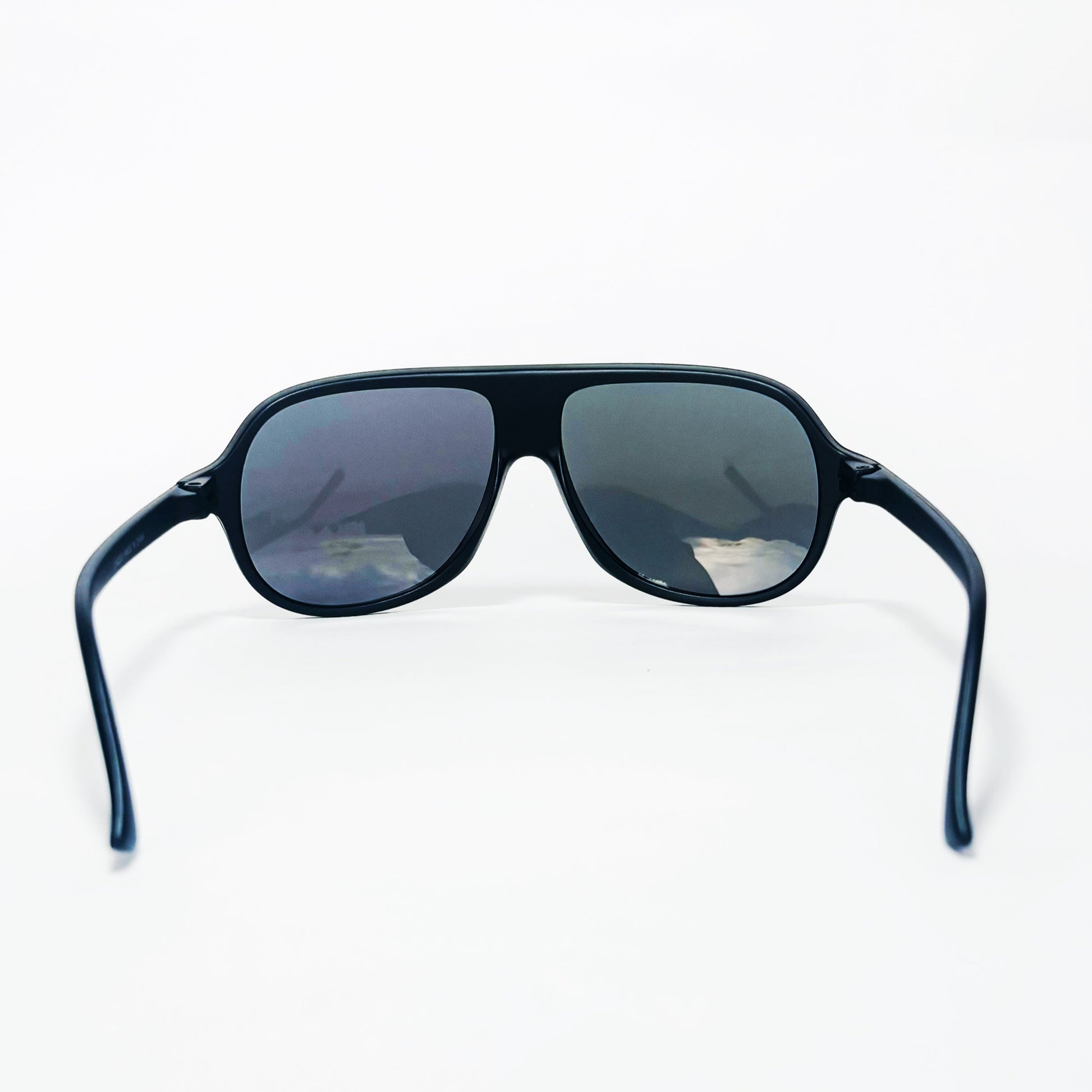 ASTORE BLACK
