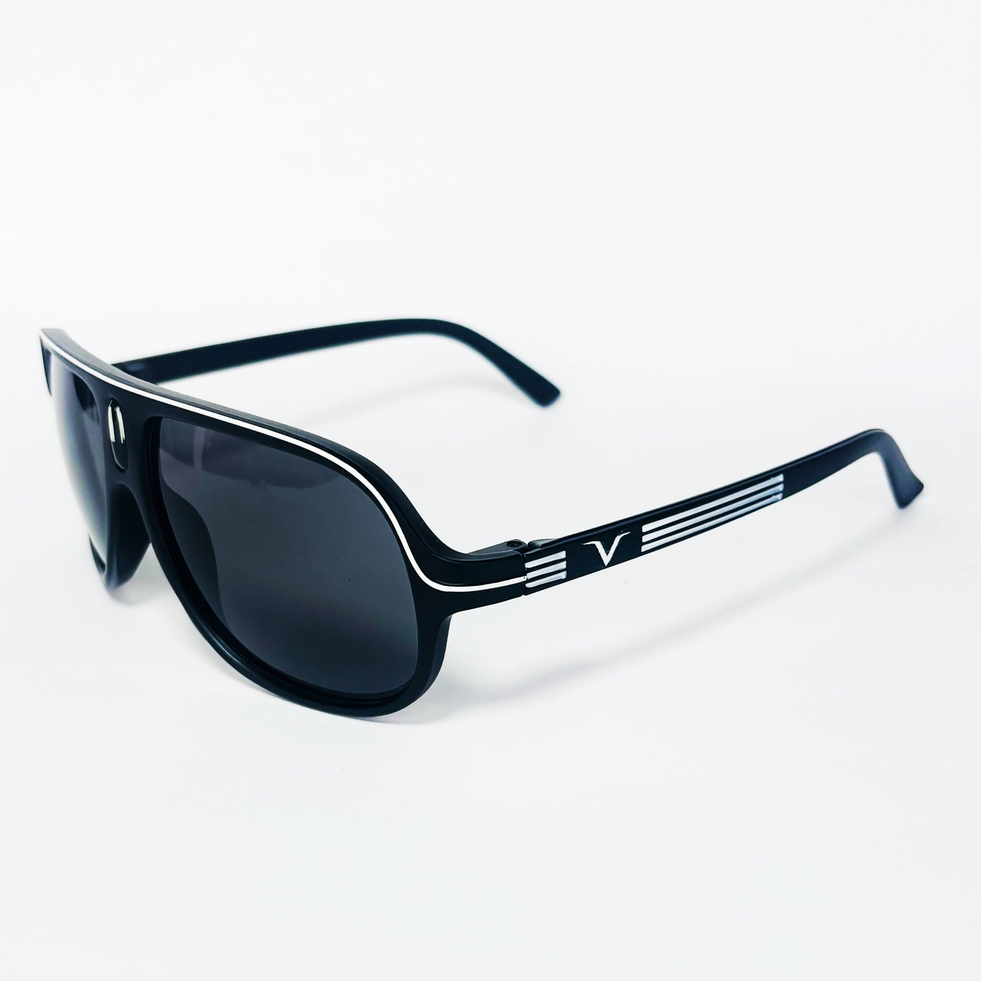 ASTORE BLACK