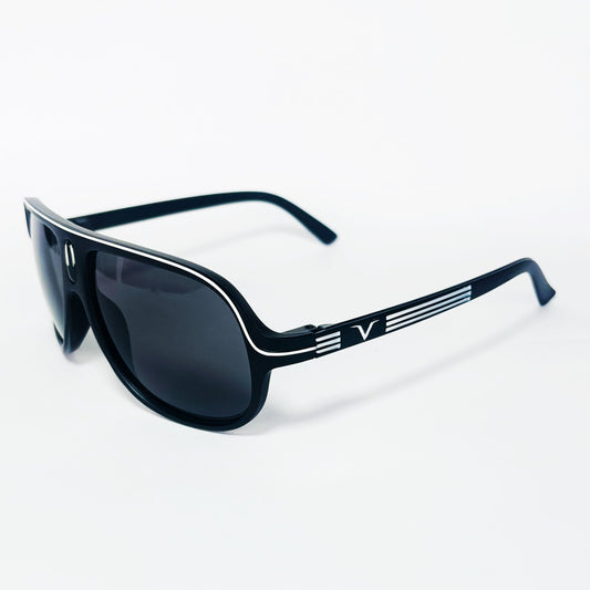 ASTORE BLACK