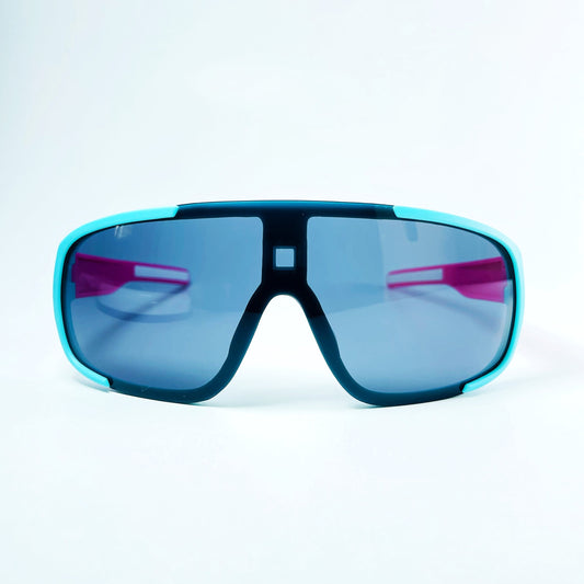 BLAYZE PINK 1