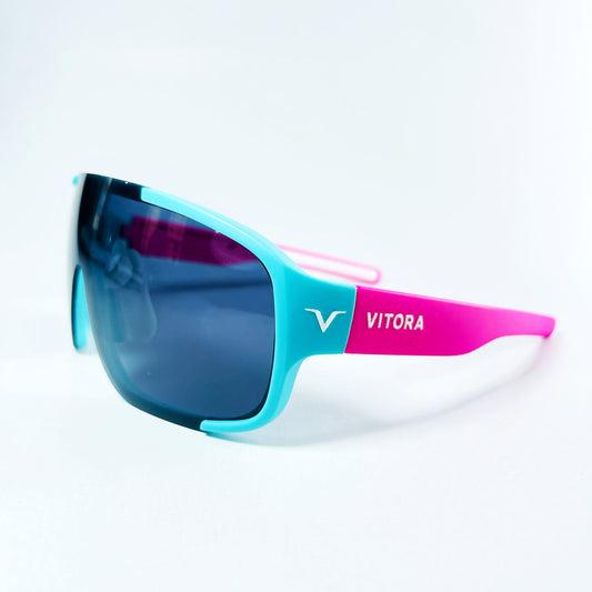 BLAYZE PINK 1