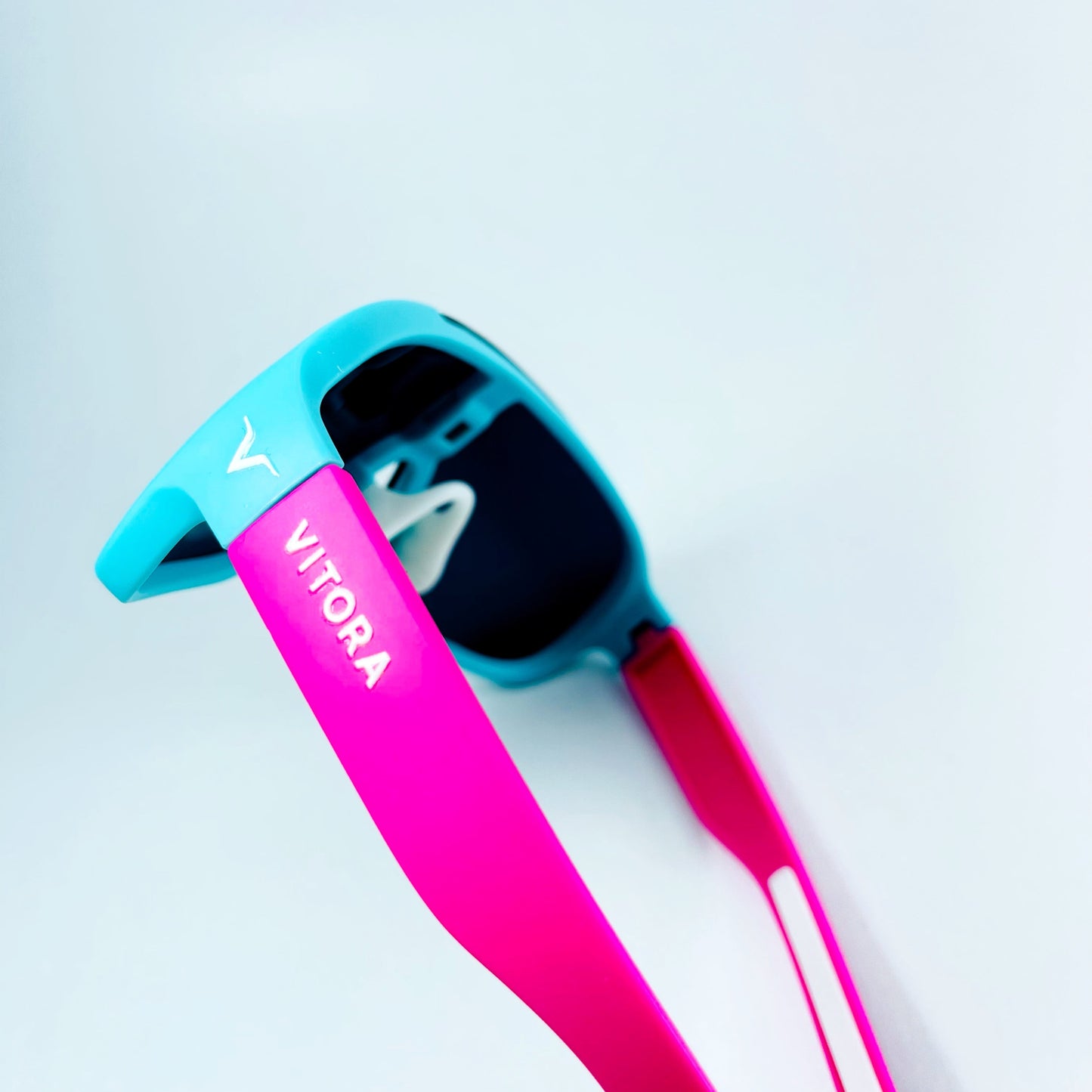 BLAYZE PINK 1
