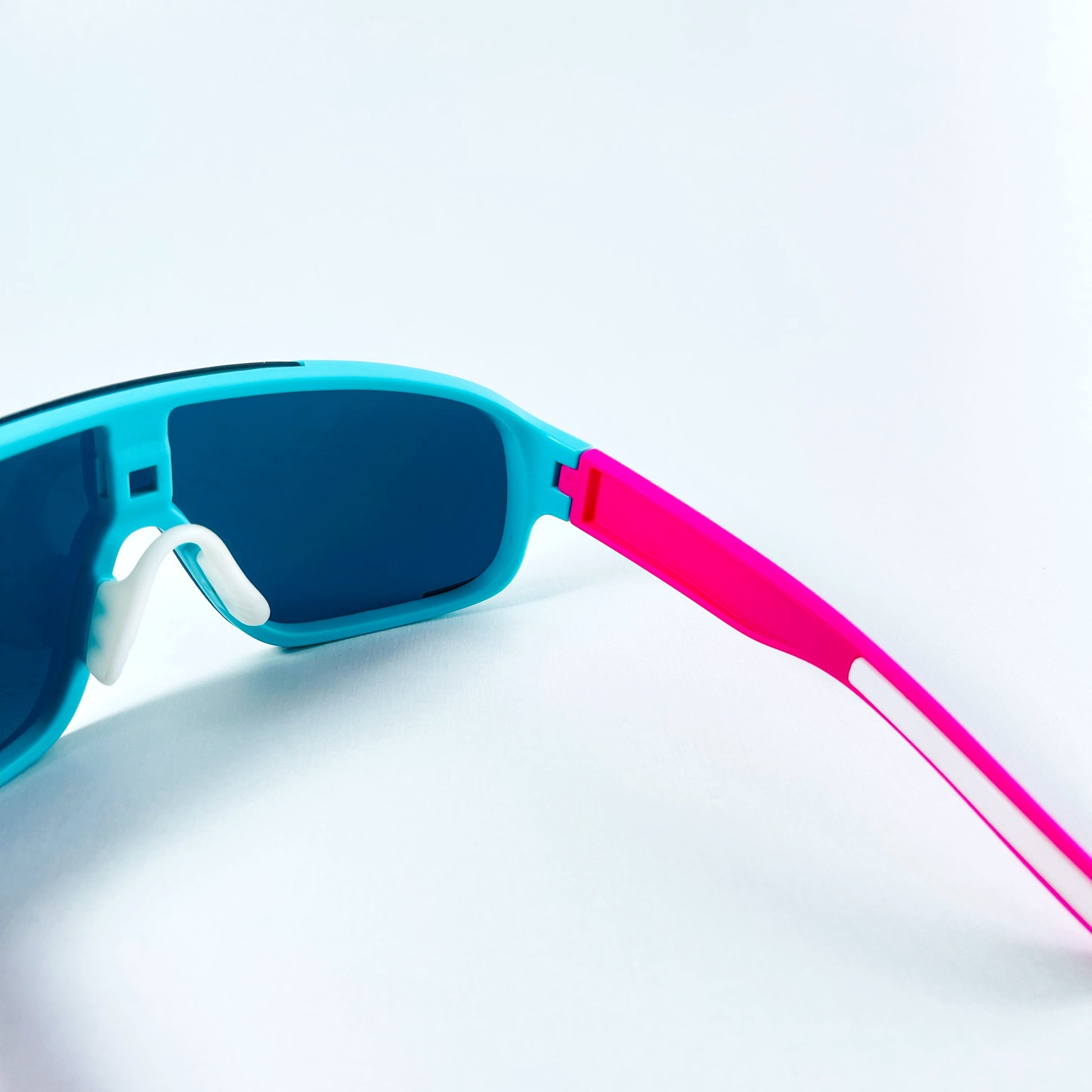 BLAYZE PINK 1