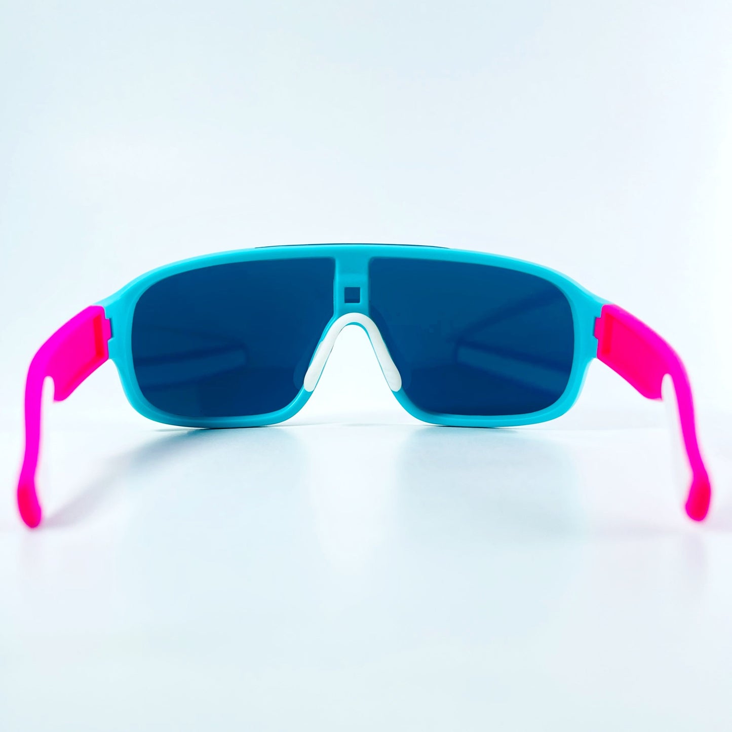 BLAYZE PINK 1