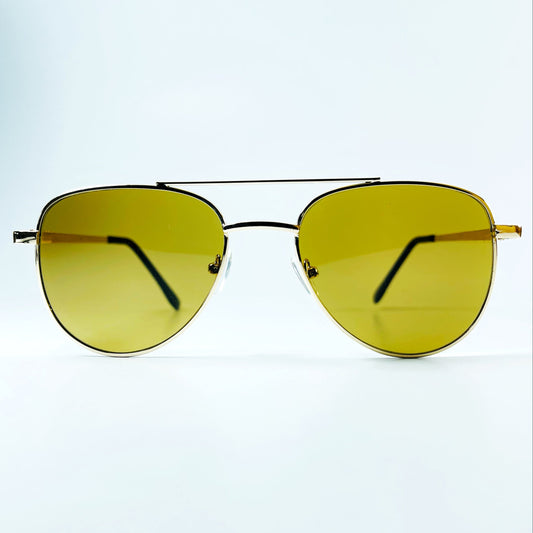 CRISTALUS MAVERICK 1