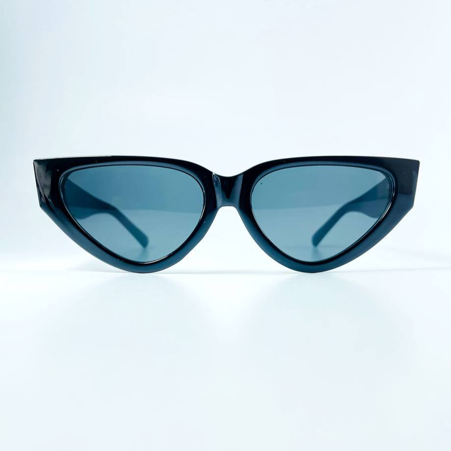 Glamure Black