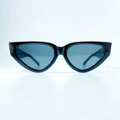 Glamure Black