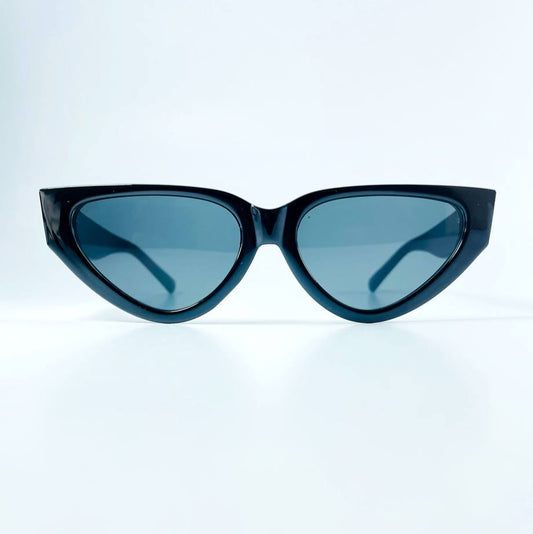 Glamure Black