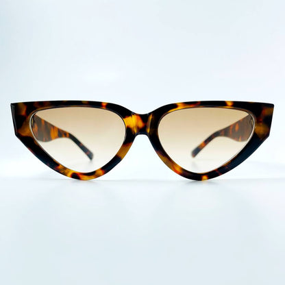 Glamure Leopard