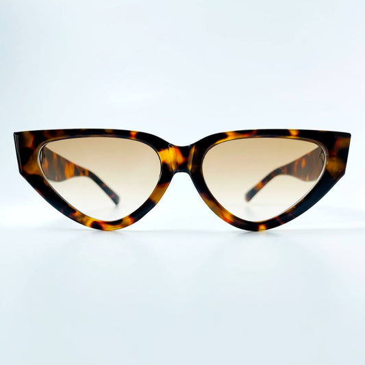 Glamure Leopard