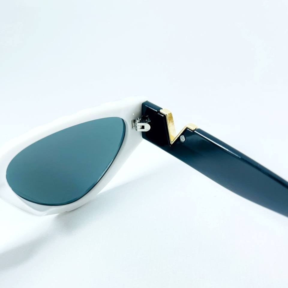 Glamure Stirpe