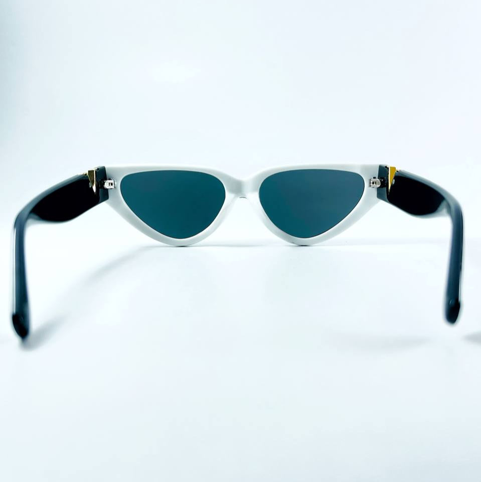Glamure Stirpe
