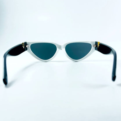 Glamure Stirpe