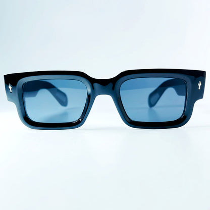 Norden Black