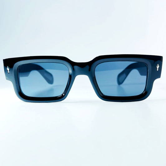 Norden Black