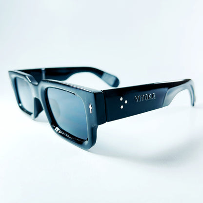 Norden Black