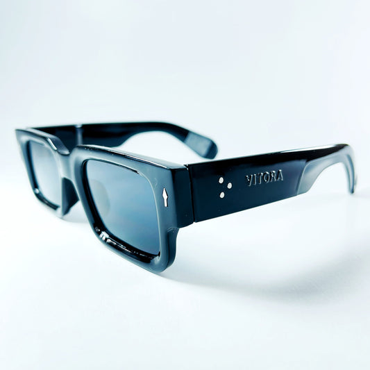 Norden Black