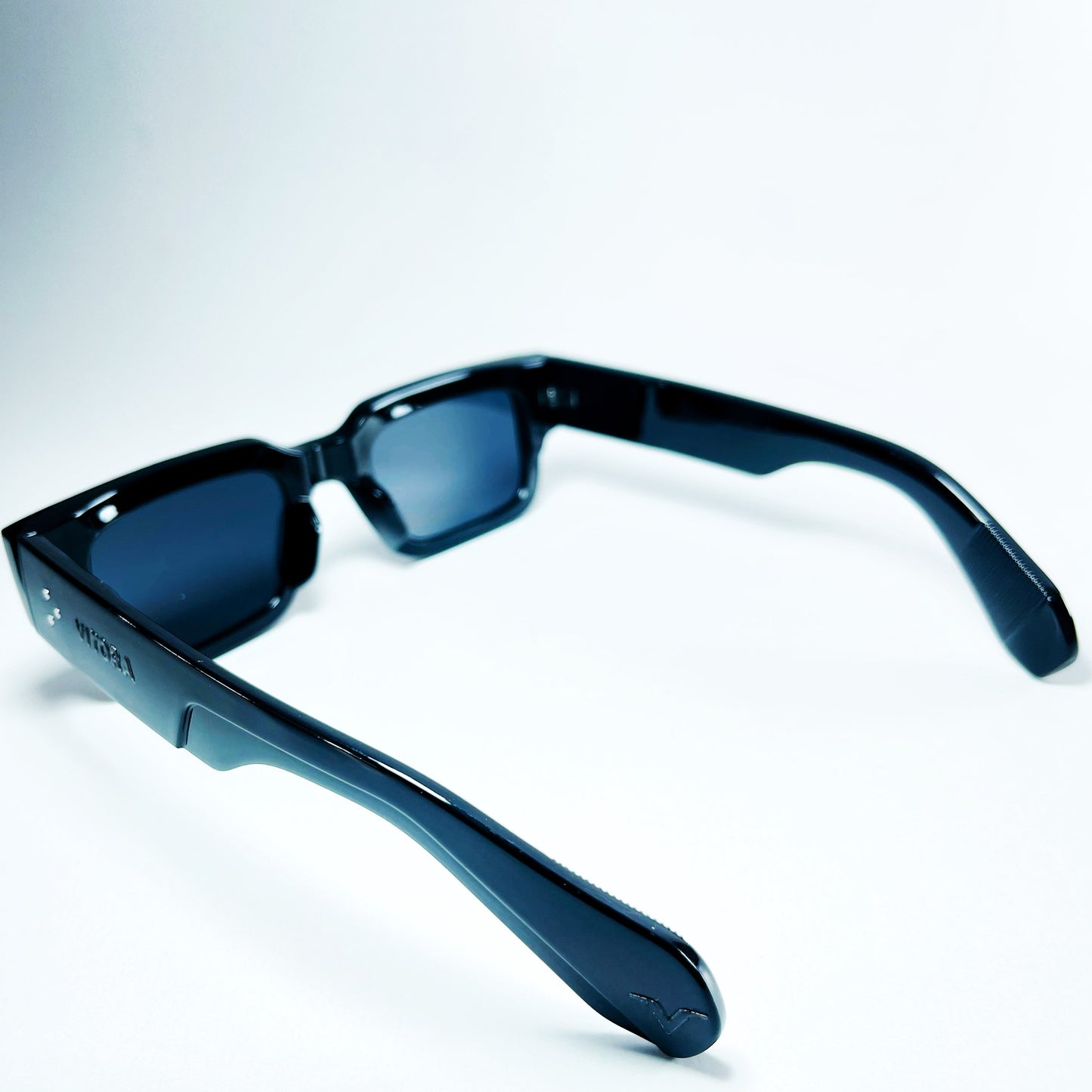 Norden Black