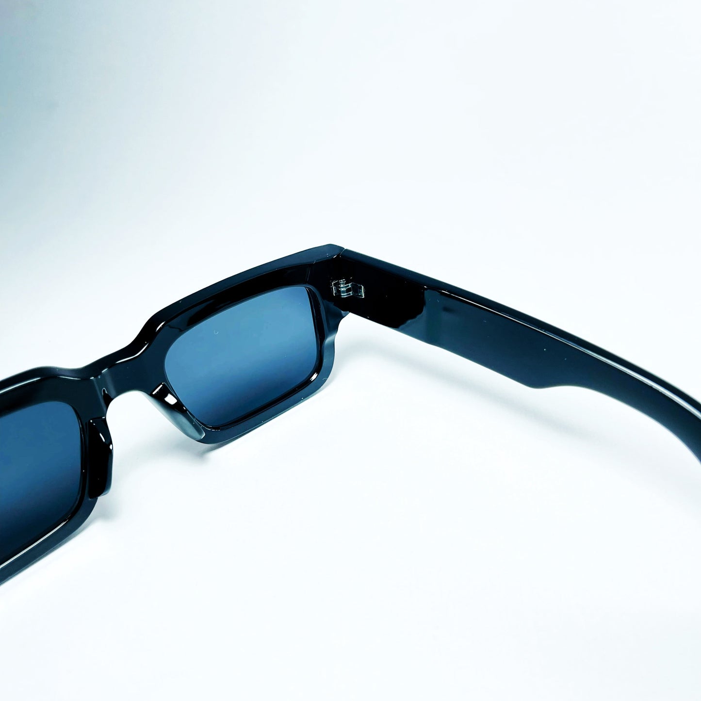 Norden Black