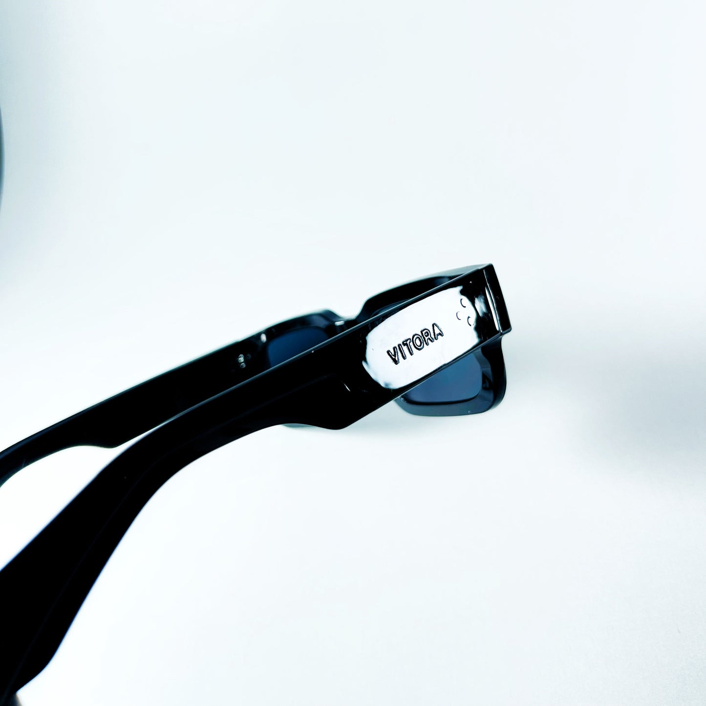 Norden Black