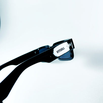 Norden Black