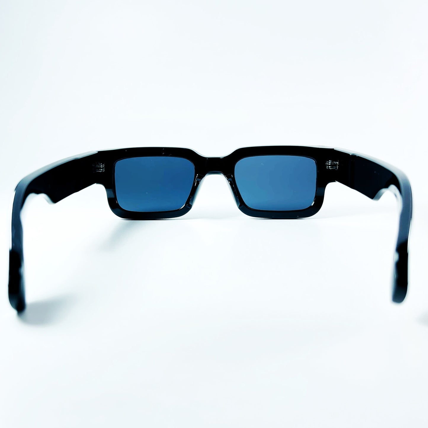 Norden Black