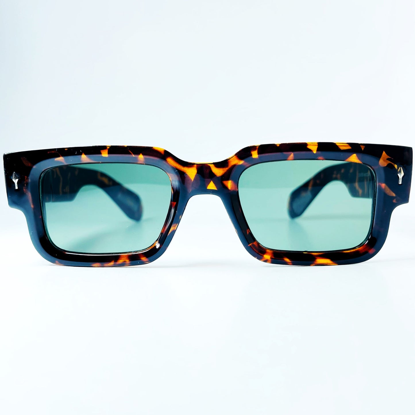 Norden Print