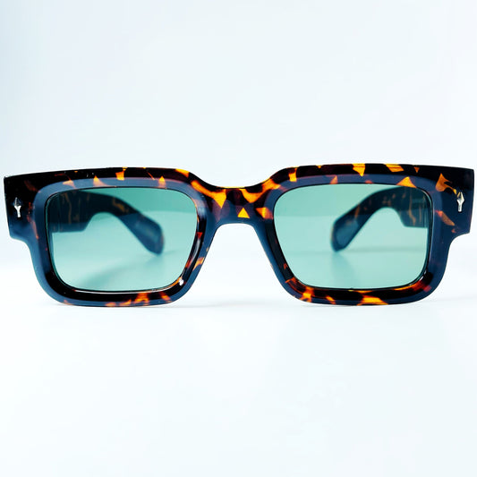 Norden Print