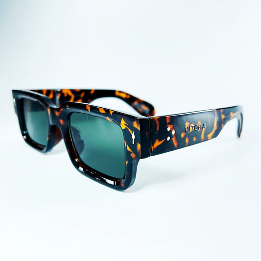 Norden Print
