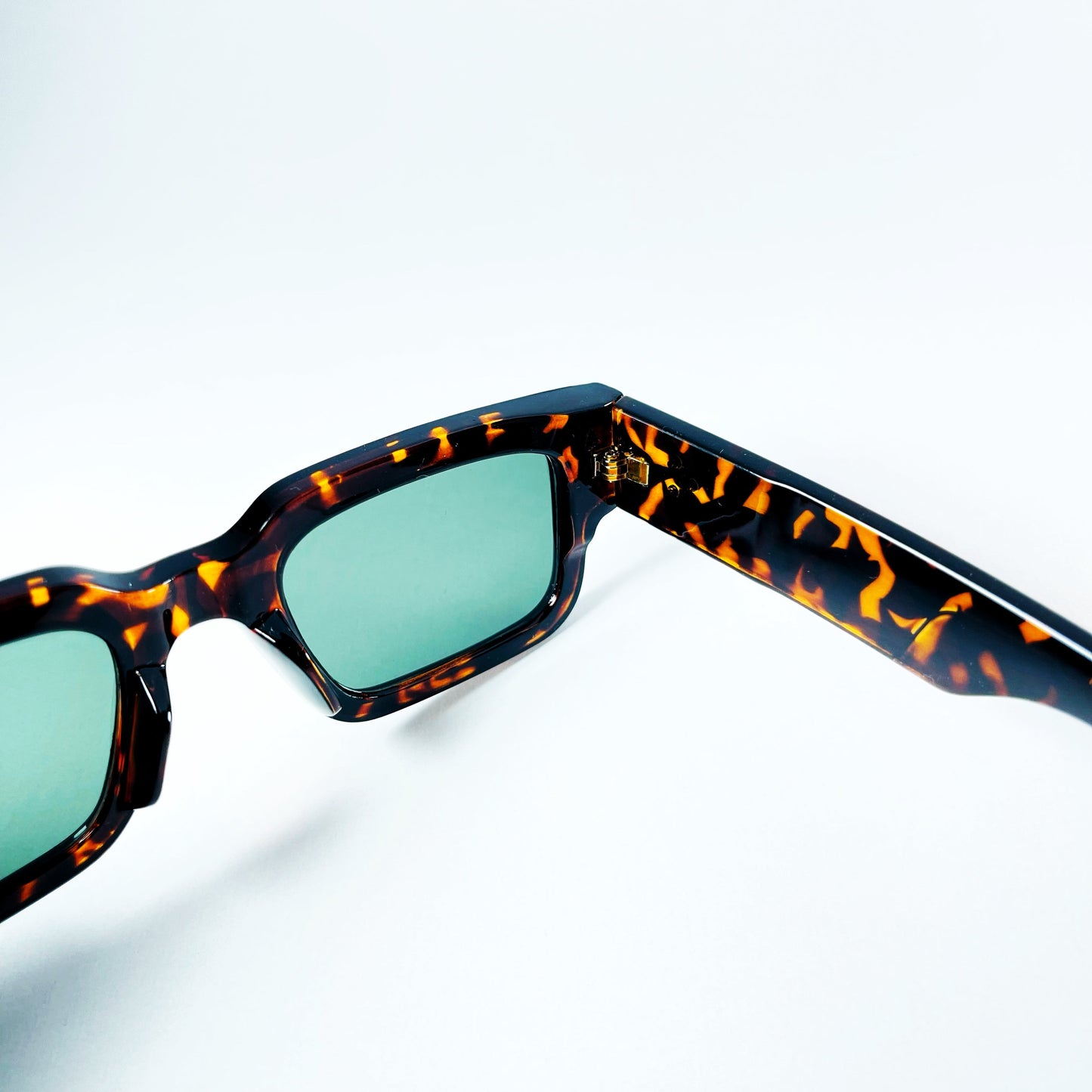 Norden Print