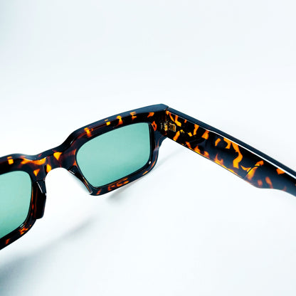 Norden Print