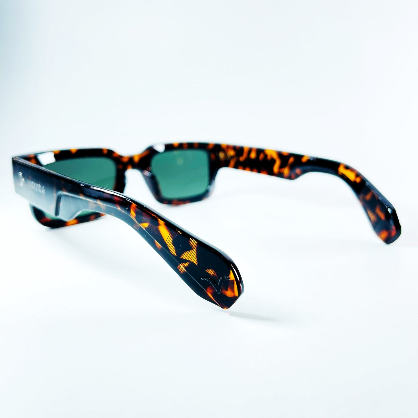 Norden Print