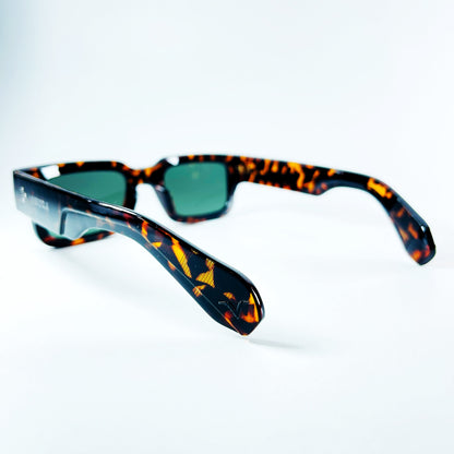 Norden Print