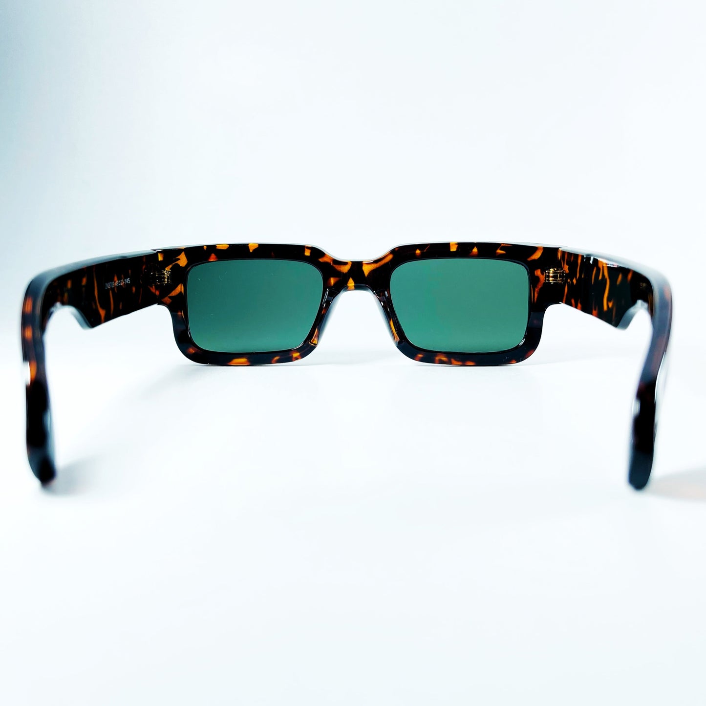 Norden Print