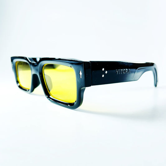 Norden Yellow