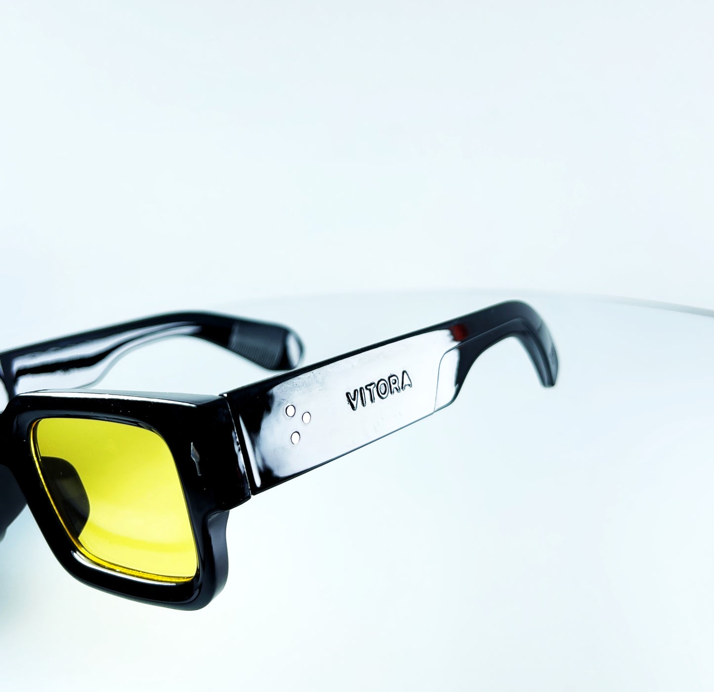 Norden Yellow