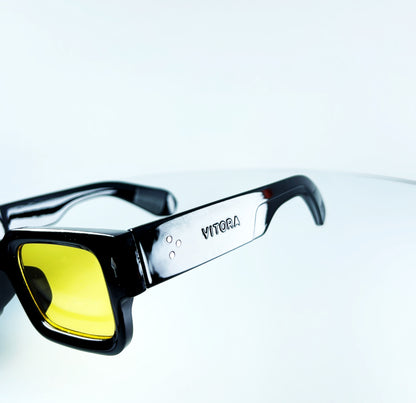 Norden Yellow