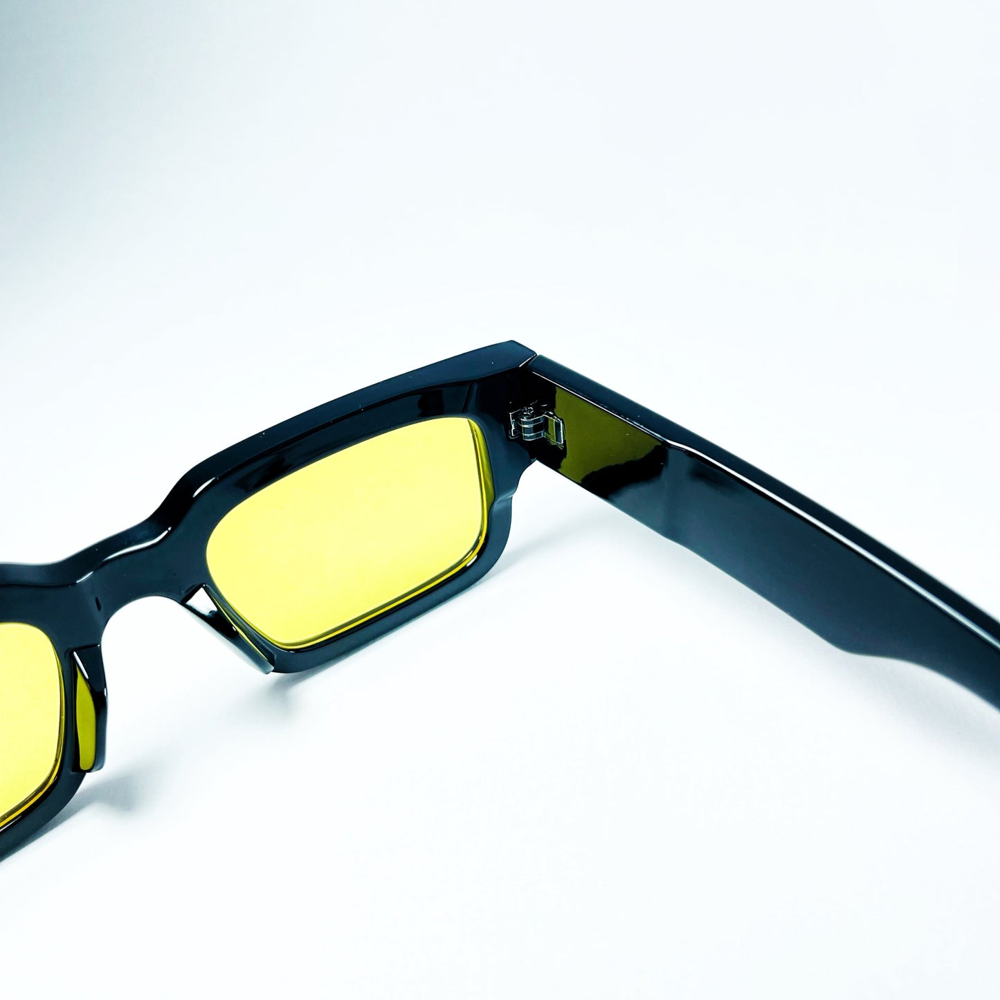 Norden Yellow