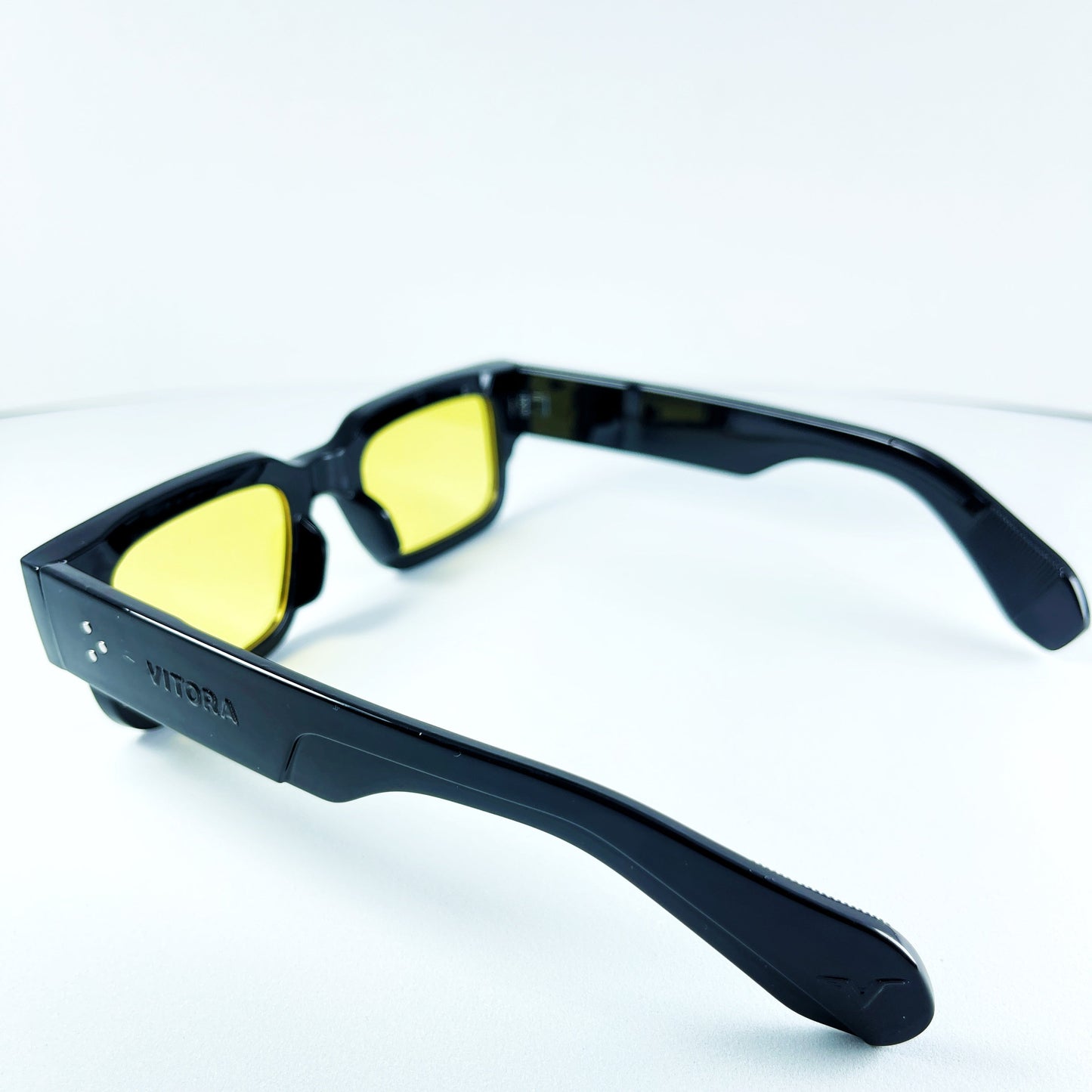 Norden Yellow