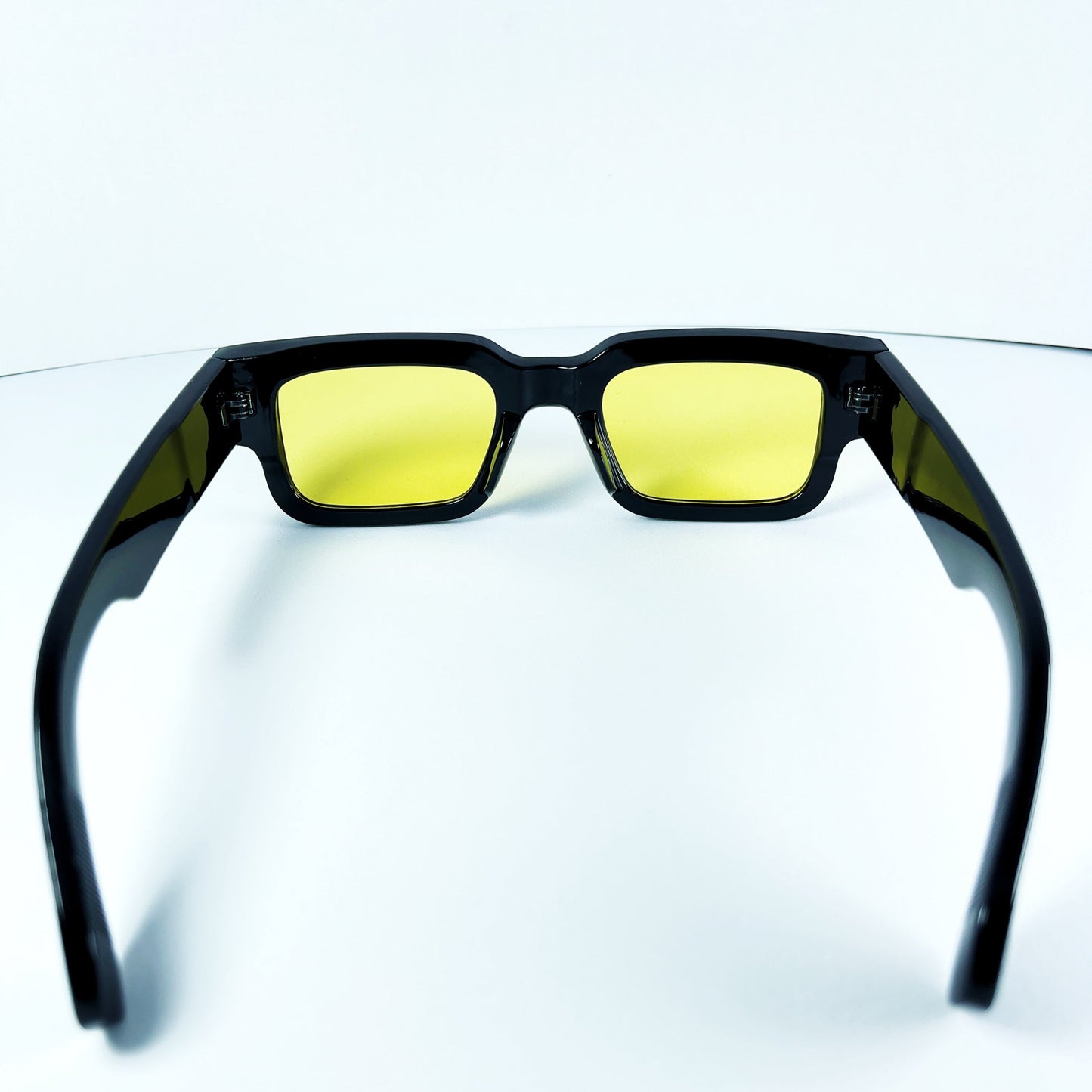 Norden Yellow